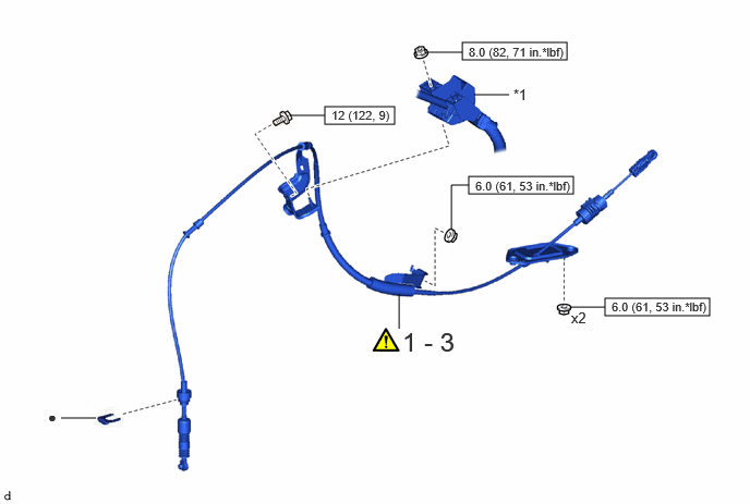 C506958N01