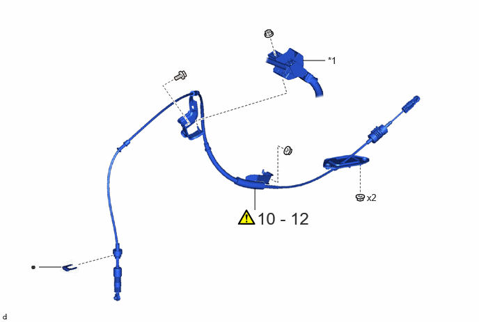C506958N02