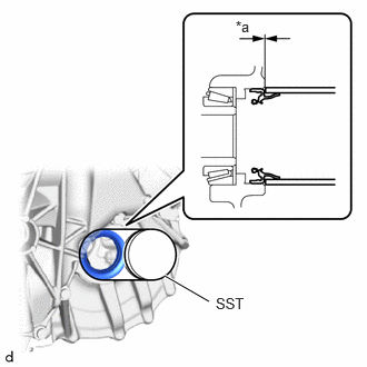 C506974C01