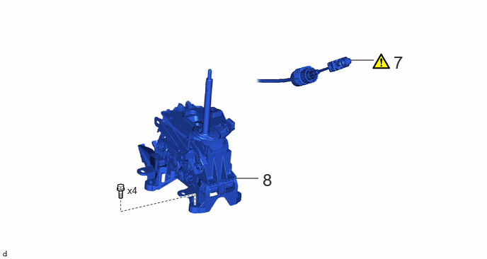 C506975N01