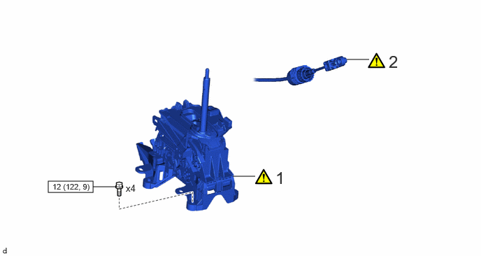 C506976N01