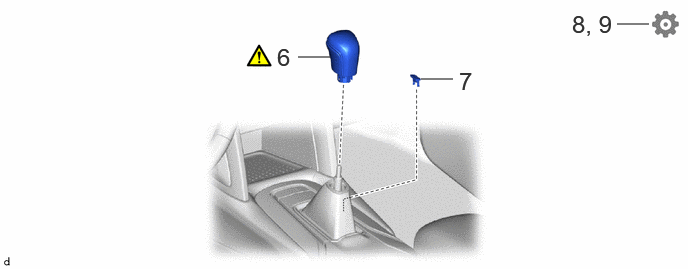 C506977N01