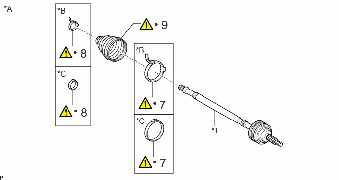 C506978N01