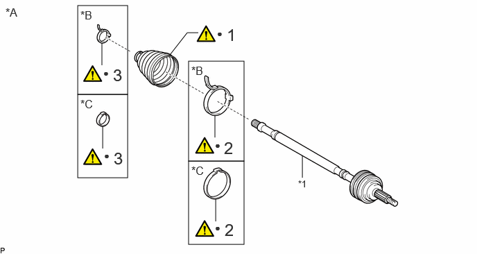C506978N02
