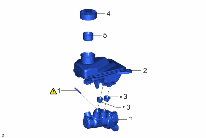 C507146N01