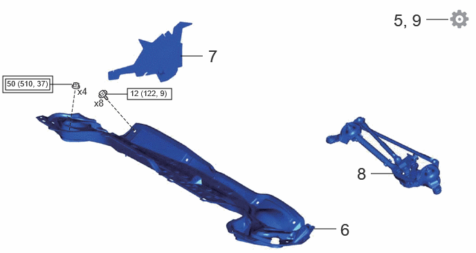 C507154N01