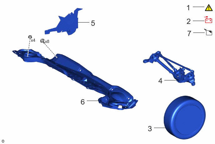 C507157N01