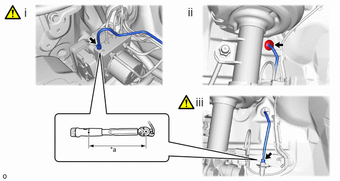 C507169C01
