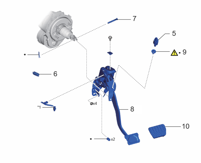C507714N01