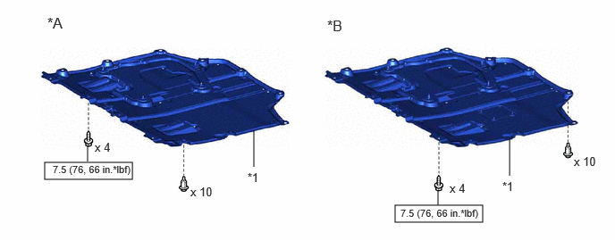 C508649C01