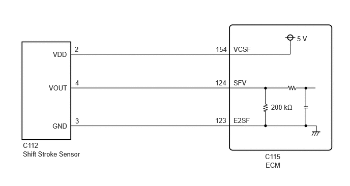 C508684E01