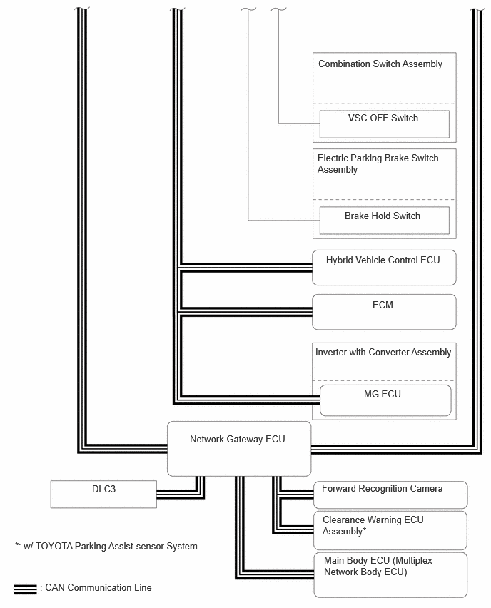 C509057E01