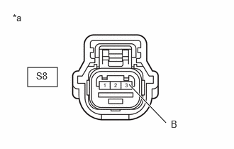 C510399C01