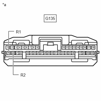 C516179C10