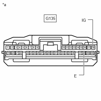 C516179C11
