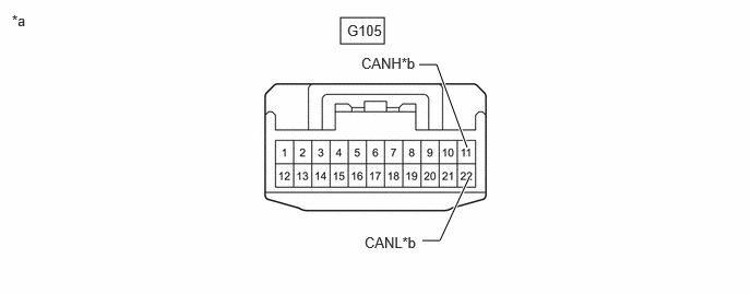 C518964C31