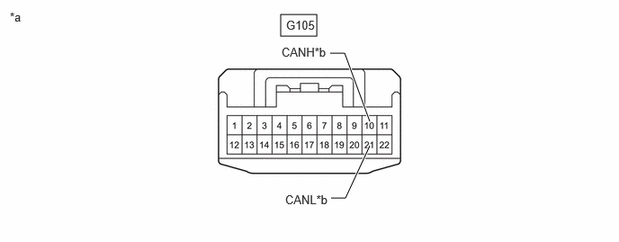 C518964C32