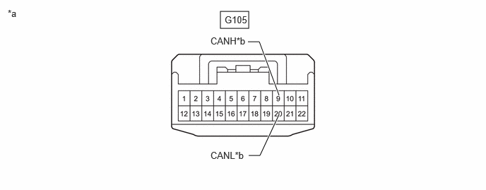 C518964C33