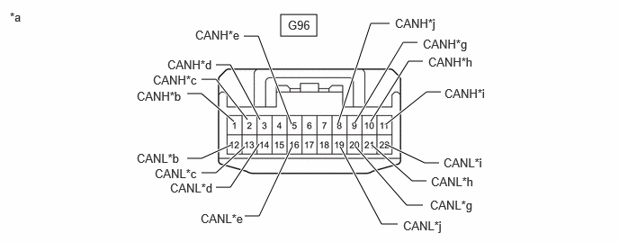 C518964C34
