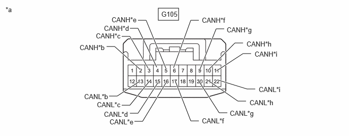 C518964C35