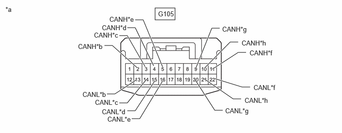 C518964C36