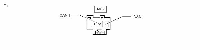 C519041C02