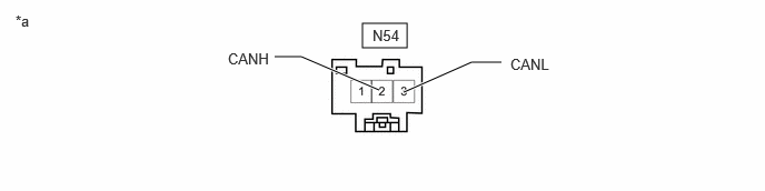 C519041C03