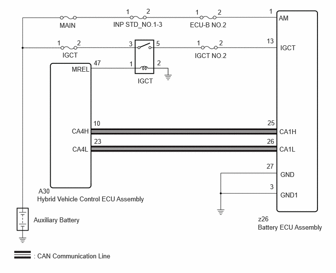 C519042E01