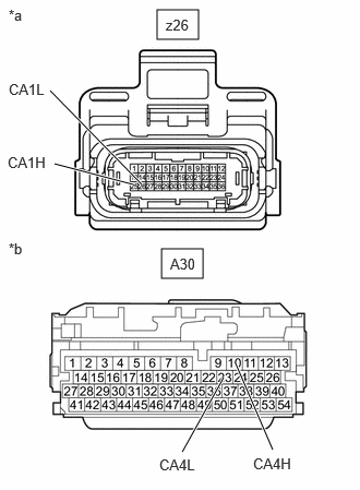 C519043C01