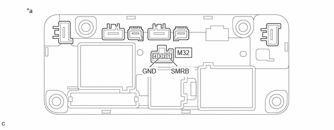 C519455C01