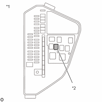 C519573C01