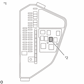 C519574C01