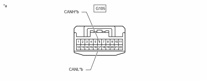 C521263C04