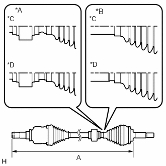 C521457C01