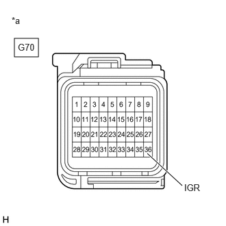 C526551C01