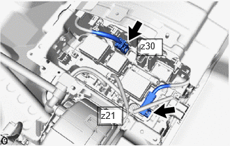 C529591N01