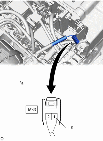 C529592C01