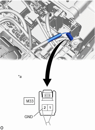 C529592C02