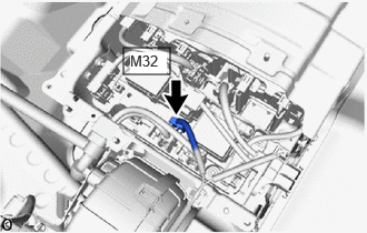 C529593N01