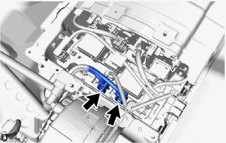 C529598