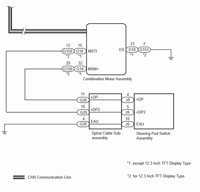 C530646E03