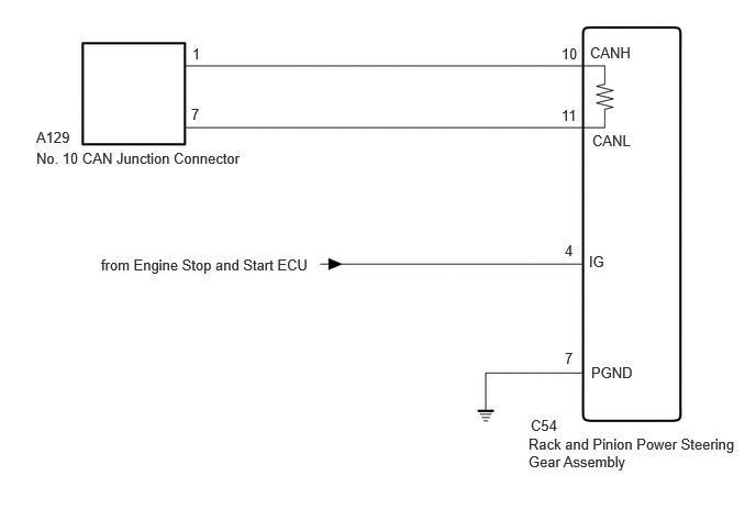 C531386E01