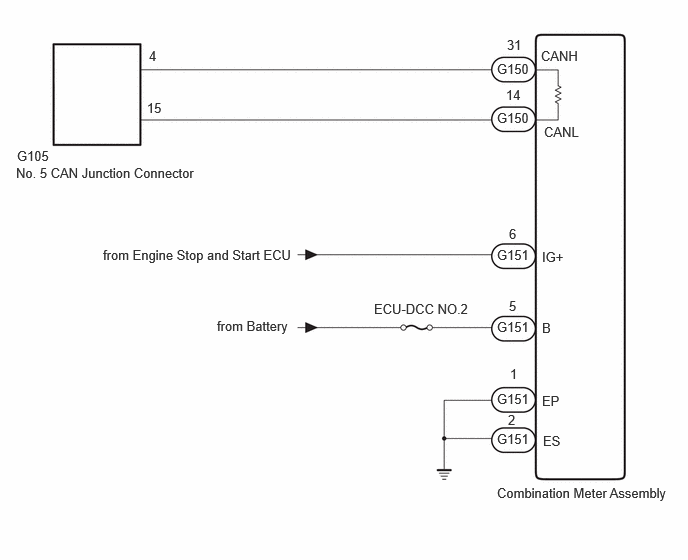 C531388E01
