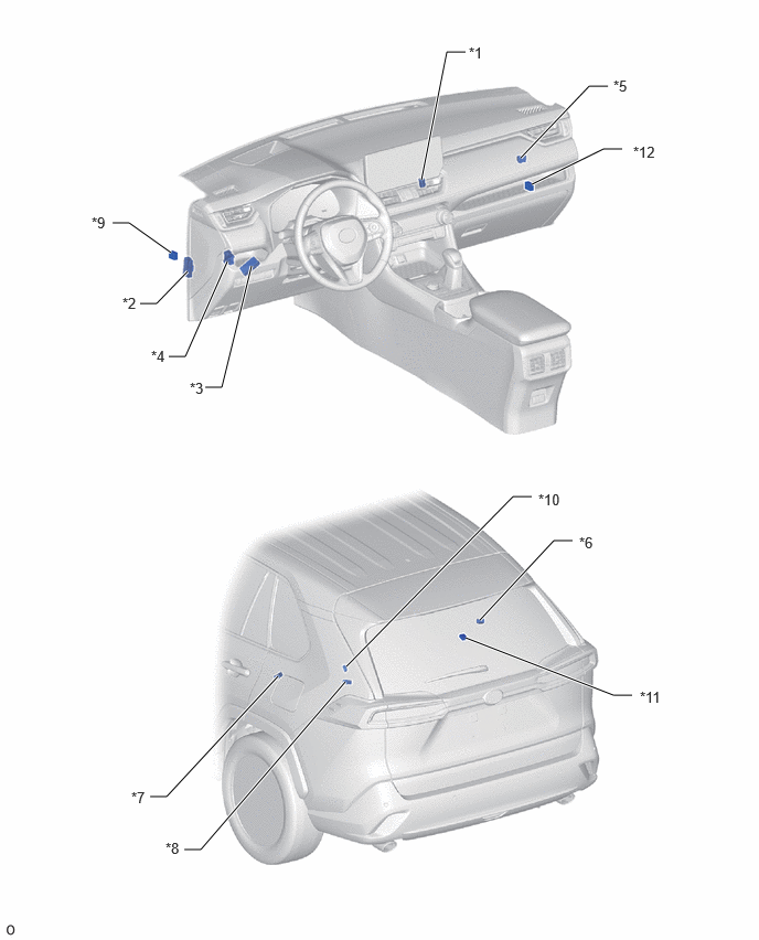 C531428C01