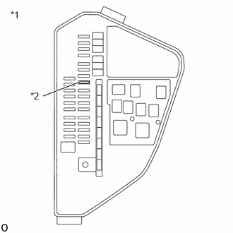 C531440C01