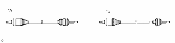 C531564C02