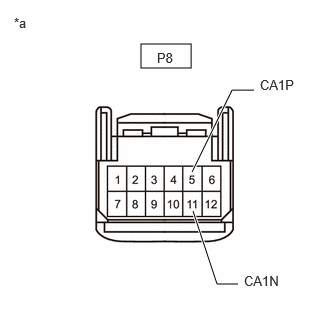 C531699C01