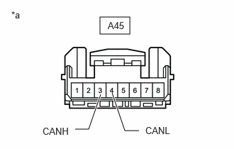 C531707C01