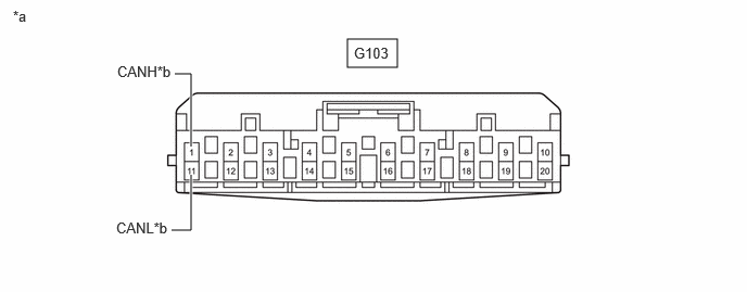C531708C01