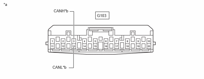 C531708C02